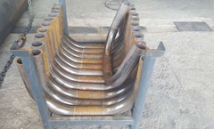 Fason_Cnc_Malafali_Bukme (5)